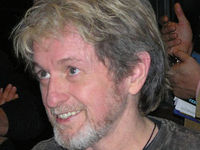 Yes relaunch tour with tribute band singer