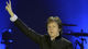Paul McCartney at 71