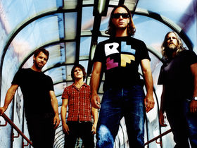 Win a copy of the Reef Ultimate Collector's Box-Set