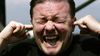 Learn Guitar With David Brent: 'Life On The Road' Brent is back, and he's bringing his guitar