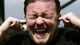 Ricky Gervais releases 'Learn Guitar With David Brent' teaser video