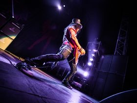 Slash answers your questions