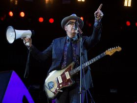 The 56 greatest songwriters of all time