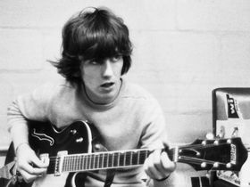 The 56 greatest songwriters of all time