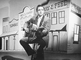 The 56 greatest songwriters of all time