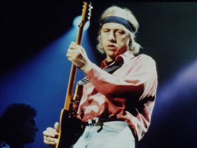 The 56 greatest songwriters of all time