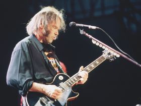 The 56 greatest songwriters of all time
