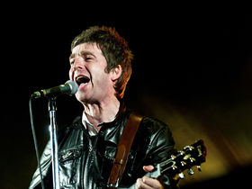 The 56 greatest songwriters of all time