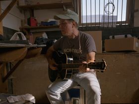 The 56 greatest songwriters of all time