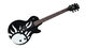 Gibson unleashes Sully Erna Les Paul Studio