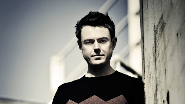 Andy Moor