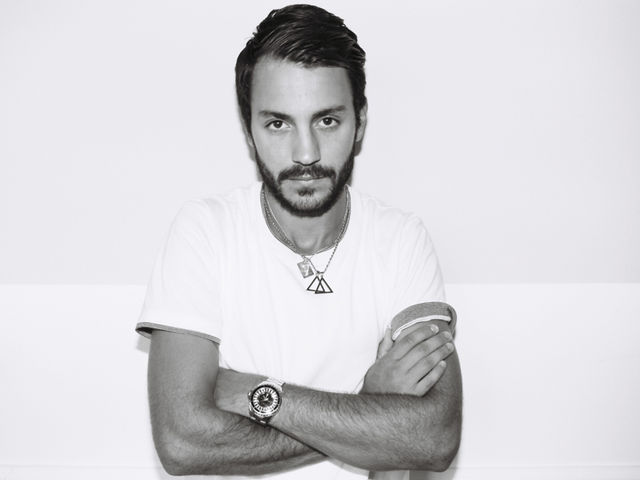 Brodinski