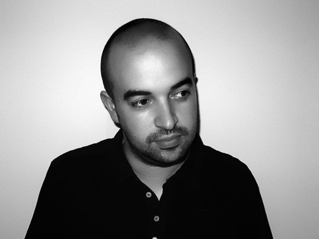 John O'Callaghan