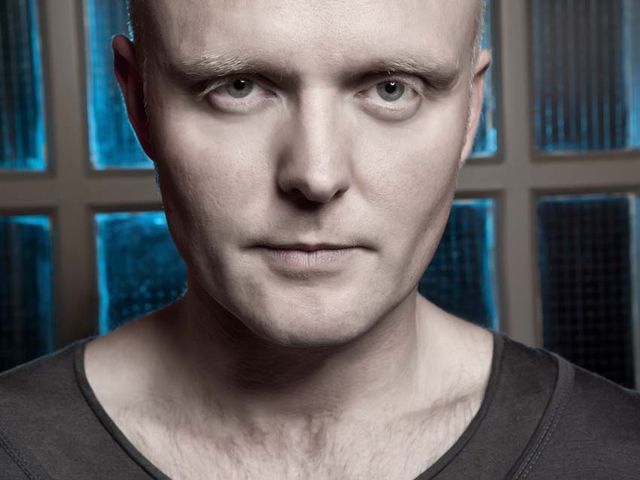 Solarstone