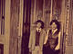 Interview: Air talk new album Le Voyage Dans La Lune