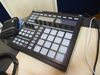 Native Instruments Maschine blank