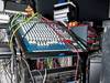 Allen & Heath Mixwizard 14:4:2