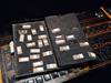 Linn chips