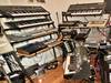 Synths