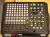 Akai APC40