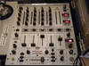 Behringer DJX700