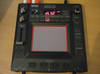 Korg Kaoss Pad 3