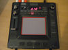 Korg Kaoss Pad 3 blank