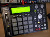 Akai MPC 1000
