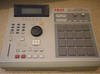 MPC2000 XL