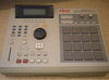 MPC2000 XL blank