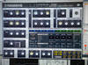Native Instrument's Massive
