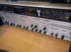 Mixmaster