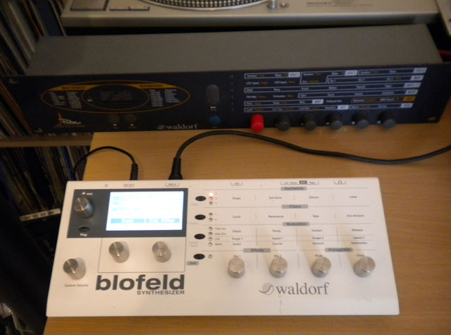 Waldorf