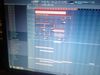 FL Studio blank