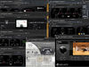 Plug-ins blank