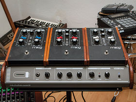 In pictures: Clark's Berlin studio