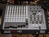 Akai APC40 blank