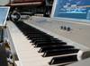 Novation ReMOTE SL