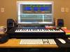 Studio in the USA