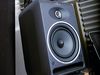 Focal CMS45 blank