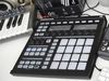 NI's Maschine blank