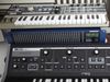 Samson D-1500 blank