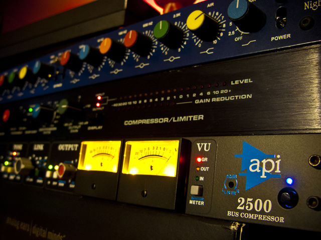 API 2500