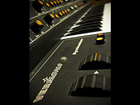 Me in my studio: Dr Meaker