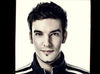 Dutch DJ and producer Eelke Kleijn shows us his choice gear.