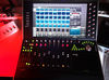 Smart AV Tango blank
