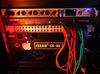 Lower rack blank