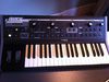 Moog Slim Phatty blank