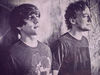 The electro house duo show us their favourite software and hardware