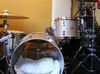 Drum kit blank